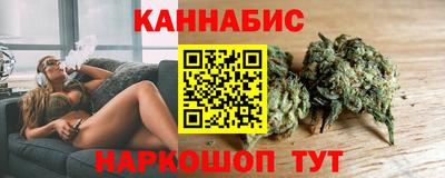 МДПВ Новодвинск
